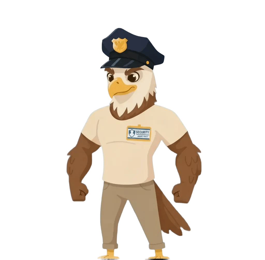 Безопасность, таможня и иммиграция