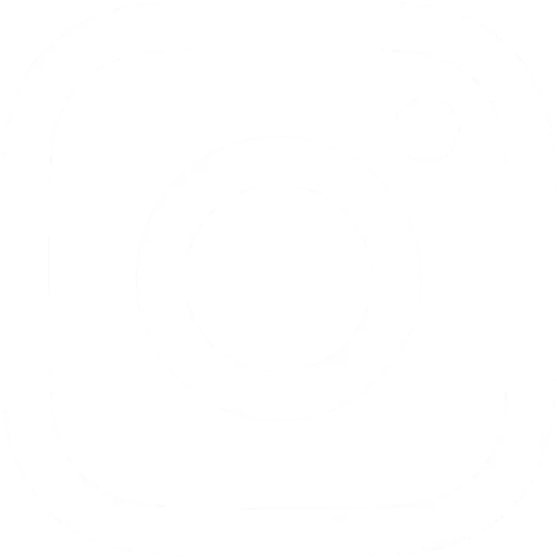 Social icon