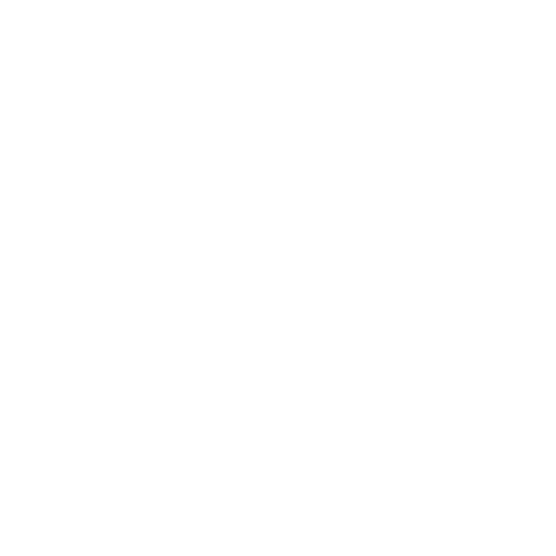 Social icon